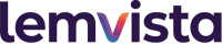 lemvista.com